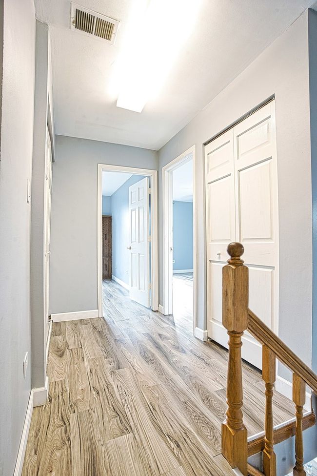 13 9831 Nottingham Avenue, For Sale in Chicago Ridge Zoocasa