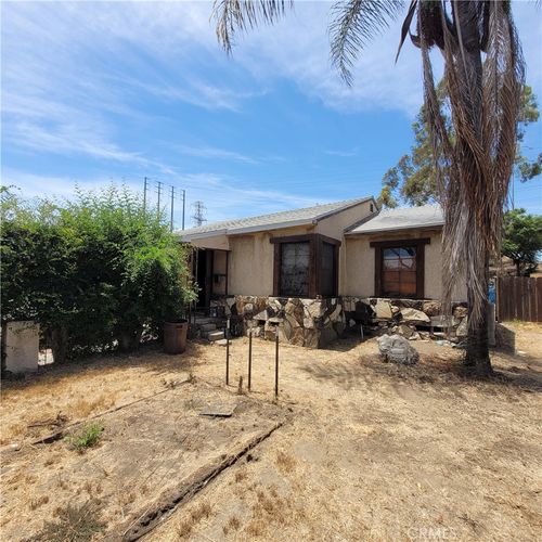 3773 Delta, Long Beach, CA, 90810 | Card Image