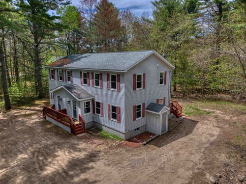 a-61A Lovewell Pond Rd, Fryeburg, ME, 04037-1413 | Card Image