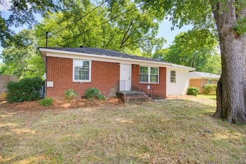 107 Buford St, Cartersville, GA, 30120-2765 | Card Image