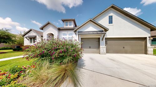 4502 Avery Way, San Antonio, TX, 78261-3086 | Card Image