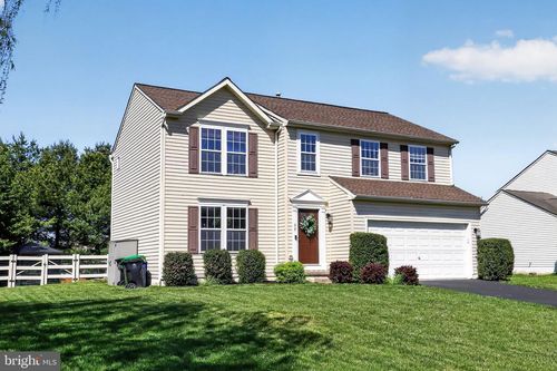 88 Southall Ct, SMYRNA, DE, 19977-3911 | Card Image