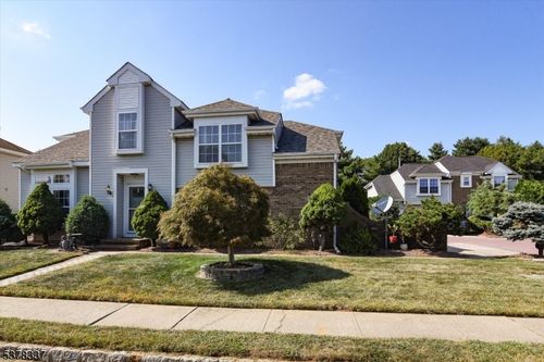 36 Citation Dr, Freehold, NJ, 07728-4662 | Card Image