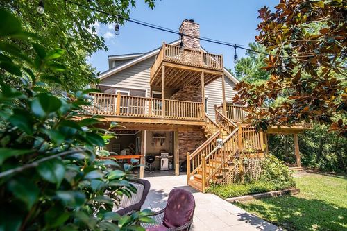 196 Pinewood Dr., Georgetown, SC, 29440 | Card Image