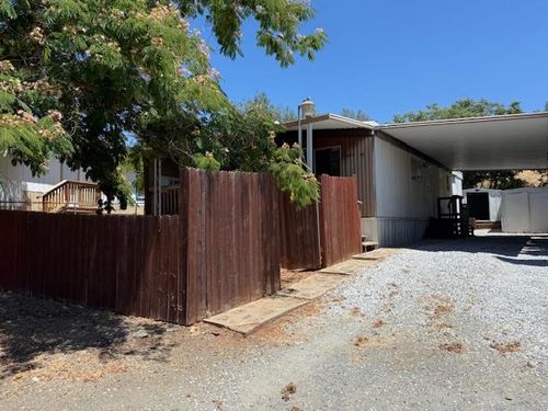 948 Morado Cir, Copperopolis, CA, 95228 | Card Image