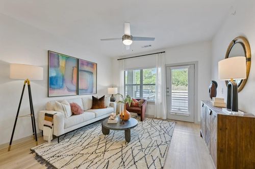apt-1330-1888 Brittmoore Rd, Houston, TX, 77043-2261 | Card Image