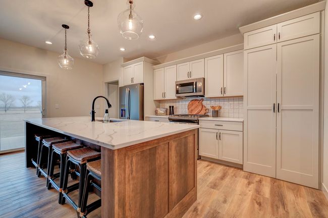 2038 358 Th St, House other with 4 bedrooms, 3 bathrooms and null parking in Spencer IA | Image 38