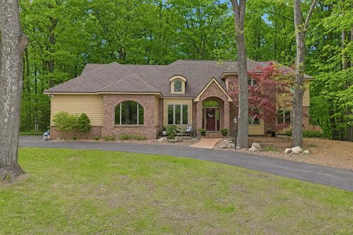 10481 S Monaco Way, Elmwood Charter Township, MI, 49684 | Card Image