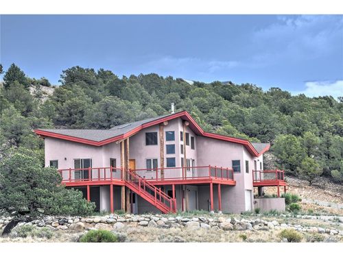 12650 Eagle Meadow Trl, Salida, CO, 81201-9775 | Card Image