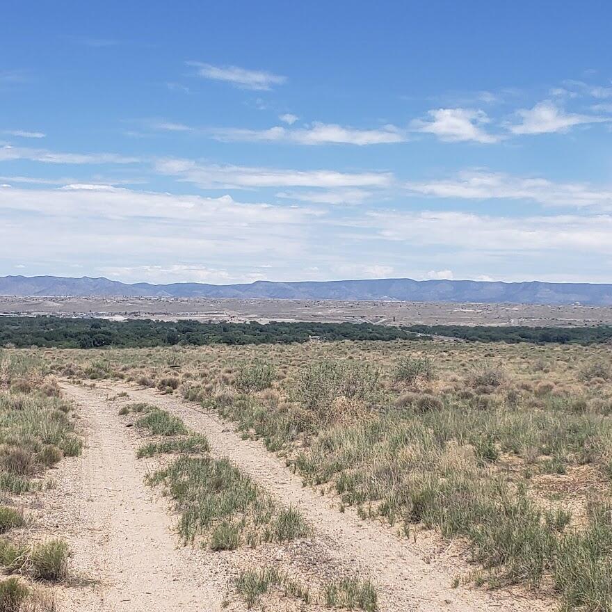 Land in Albuquerque 5