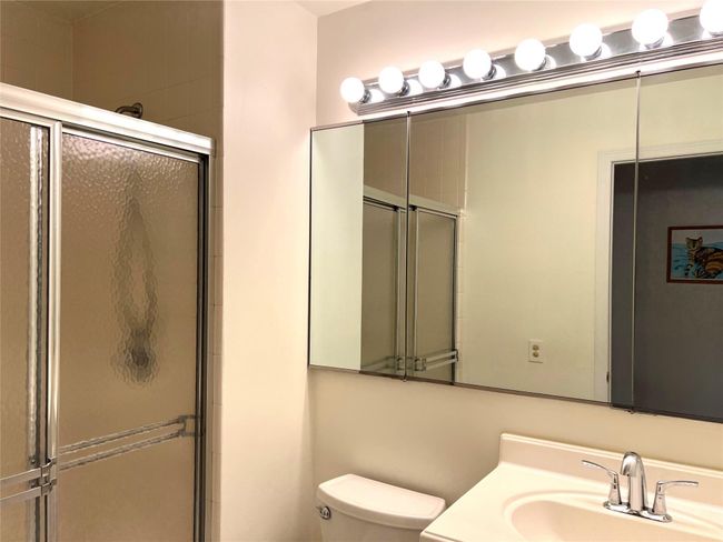 5 - 7 Briarcliff Dr S, Condo with 2 bedrooms, 2 bathrooms and 1 parking in Ossining NY | Image 27