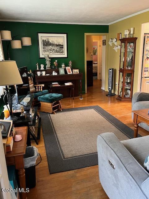 Residential in Guilderland 3