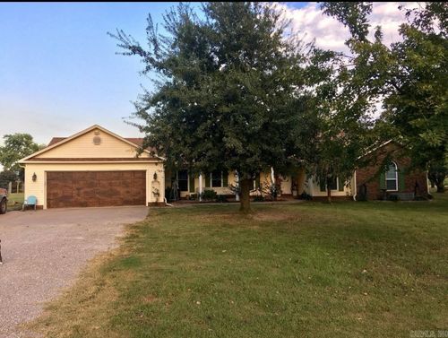 3976 County Road 528, Rector, AR, 72461-8654 | Card Image