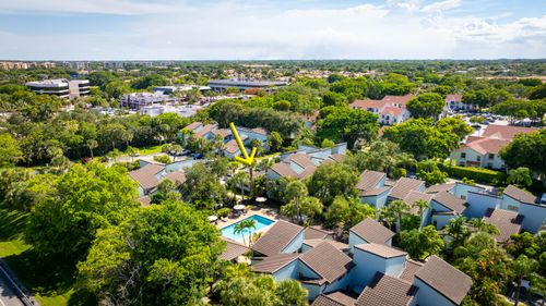 22354 Pineapple Walk Dr, Boca Raton, FL, 33433-5523 | Card Image