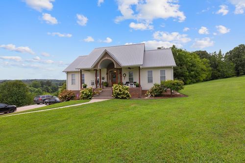 171 Overlook Dr, Sparta, TN, 38583-3778 | Card Image
