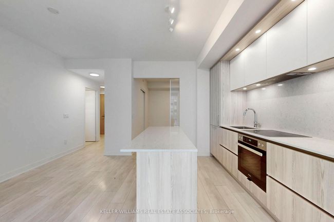 412 - 15 Mercer St, Condo with 2 bedrooms, 2 bathrooms and null parking in Toronto ON | Image 14