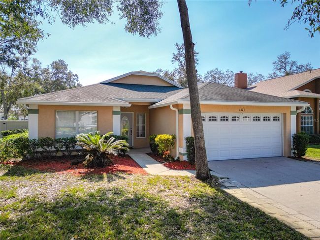 4371 Weeping Willow Cir, House other with 3 bedrooms, 2 bathrooms and null parking in Casselberry FL | Image 42
