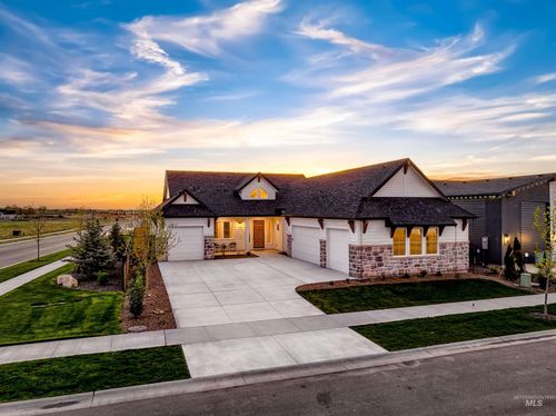 21637 Appaloosa Ave, Star, ID, 83669-1147 | Card Image