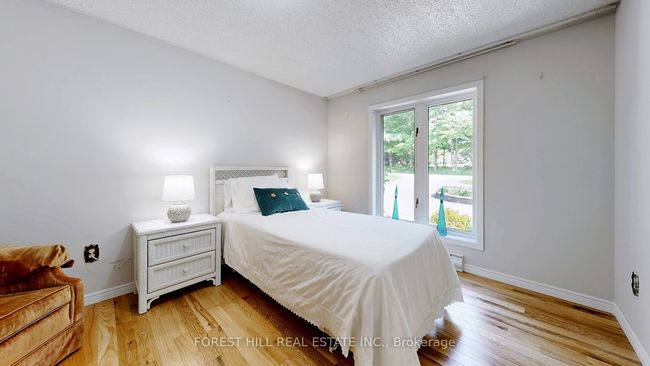 46 Maplewood Dr, House other with 5 bedrooms, 3 bathrooms and 5 parking in Amaranth ON | Image 15