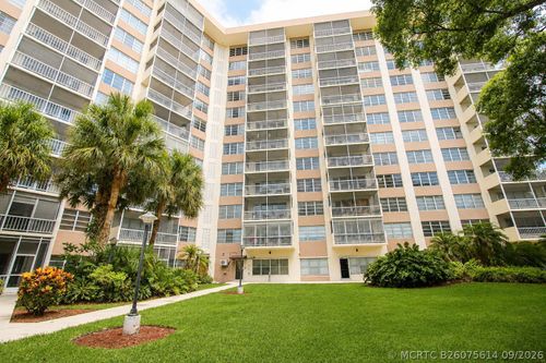 716-10777 W Sample Rd, Coral Springs, FL, 33065-3770 | Card Image