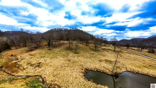 0 Big Lick Hollow Rd, New Haven, KY, 40051 | Card Image