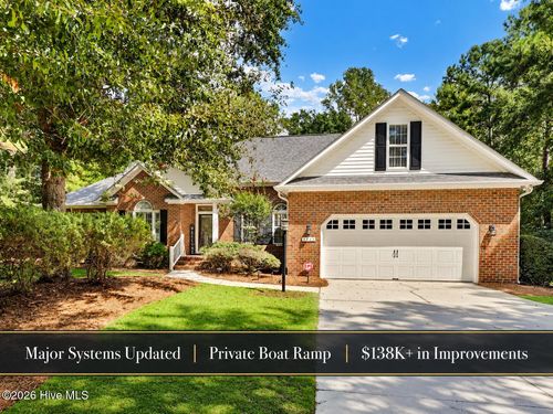 645 Saw Grass Rd, Hampstead, NC, 28443-2362 | Card Image