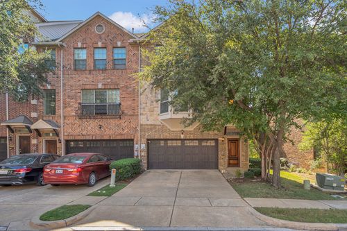 1542 Biltmore Ln, Irving, TX, 75063-3503 | Card Image