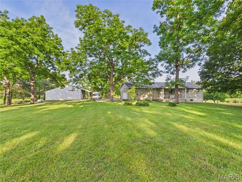 442 County Road 573, Poplar Bluff, MO, 63901 | Card Image