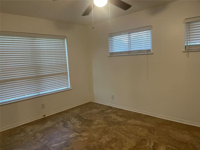 Full closet w/ceiling fan | Image 10