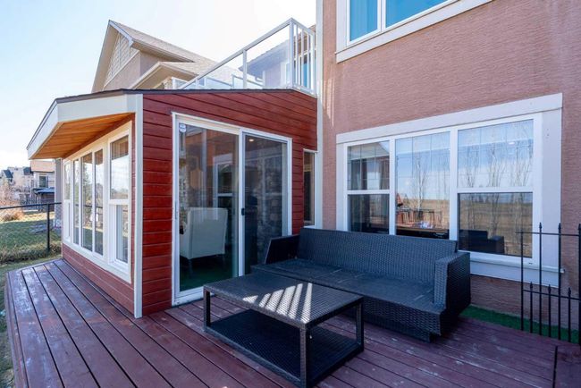 130 Muirfield Blvd, House other with 4 bedrooms, 3 bathrooms and 4 parking in Lyalta AB | Image 46