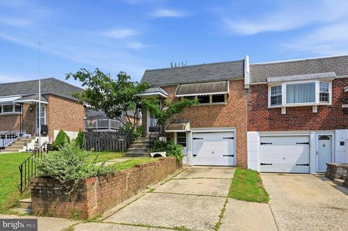 10209 W Keswick Rd, PHILADELPHIA, PA, 19114-1208 | Card Image