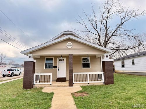 706 N Desloge Dr, Desloge, MO, 63601-3228 | Card Image