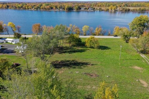 8930 Us Route 2, North Hero, VT, 05474-9746 | Card Image