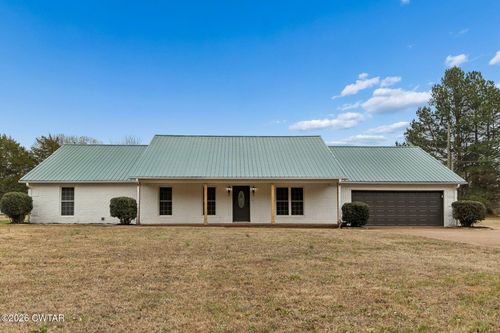123 Walnut Hill Rd, Bells, TN, 38006-4280 | Card Image