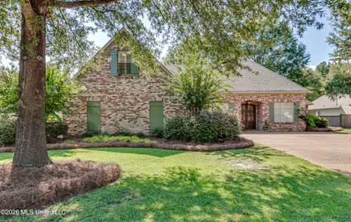 156 Sonnett Cir, Madison, MS, 39110-7653 | Card Image