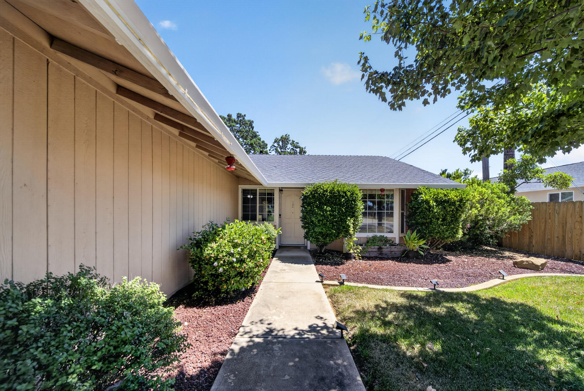 Residential in Cottonwood 3