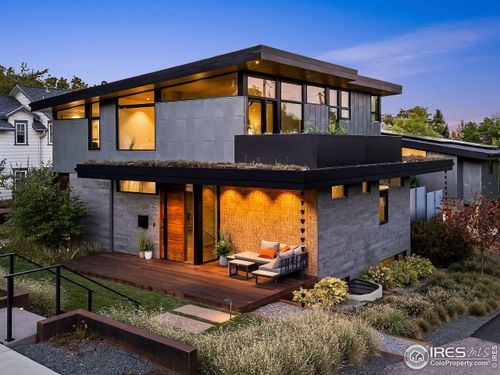 2656 4th St, Boulder, CO, 80304-3202 | Card Image