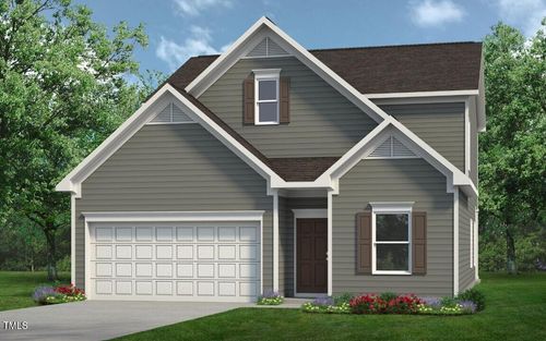 302 Ambassador Dr, Clayton, NC, 27520 | Card Image