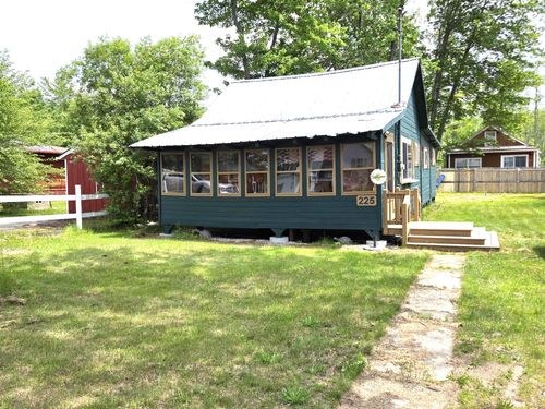 225 Main Street, Roxbury, ME, 04275 | Card Image