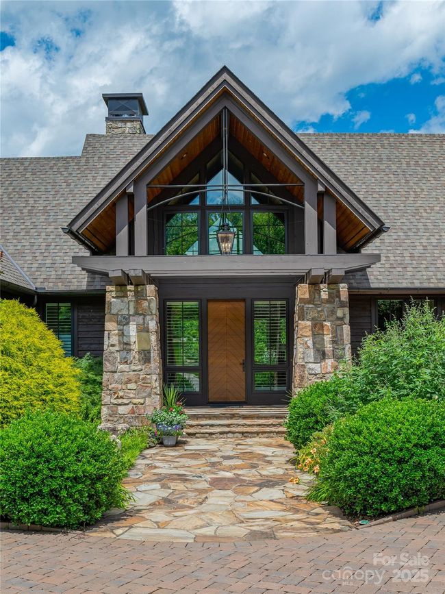 30 Rain Lily Trl, House other with 4 bedrooms, 6 bathrooms and null parking in Arden NC | Image 41