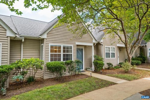 1246 Gazebo Ct, CHARLOTTESVILLE, VA, 22901-1793 | Card Image
