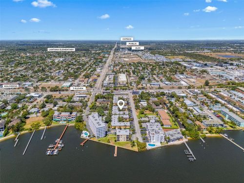 apt-102-220 Croton Ave, Lantana, FL, 33462-2936 | Card Image