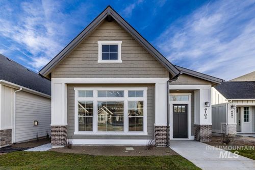 6083 S Apex Ave, Meridian, ID, 83642-1134 | Card Image