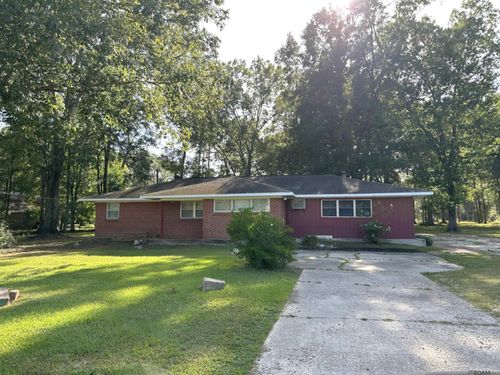 20335 Machost Rd, Zachary, LA, 70791 | Card Image