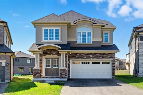 {{alt}} | Card Image