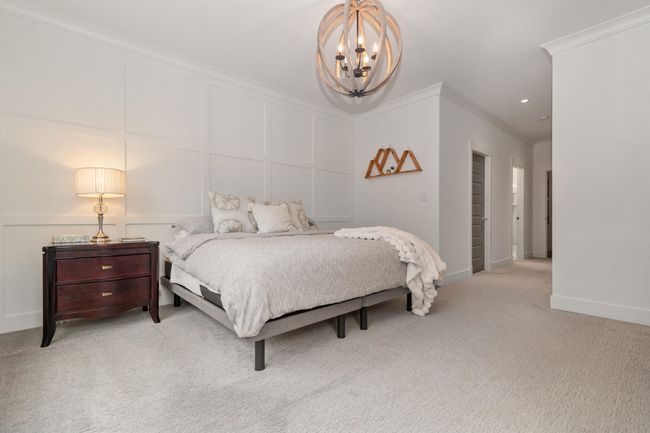47 - 1885 Columbia Valley Rd, House other with 2 bedrooms, 2 bathrooms and 4 parking in Lindell Beach BC | Image 17