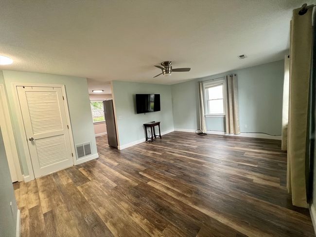 APT-19 - 103 Main St, House attached with 2 bedrooms, 2 bathrooms and 2 parking in Pepperell MA | Image 5