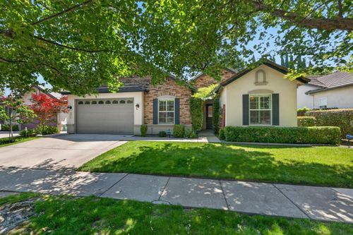 2624 Baybridge Street, Sacramento, CA, 95833 | Card Image