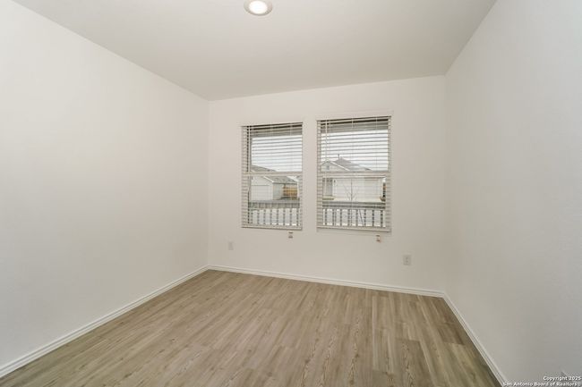 5738 Companion Loop, House other with 3 bedrooms, 2 bathrooms and null parking in Bulverde TX | Image 11