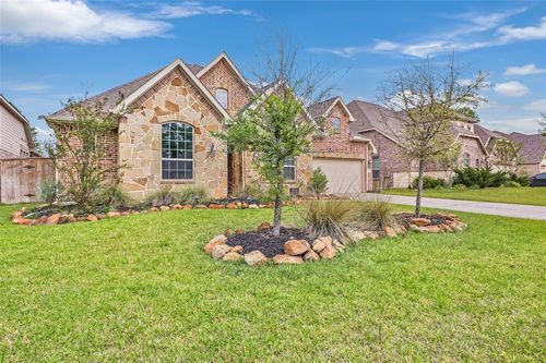 23509 Red Juniper Ln, New Caney, TX, 77357-3865 | Card Image